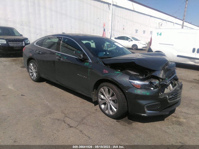 2017 1G1ZH5SX0HF265185 main image