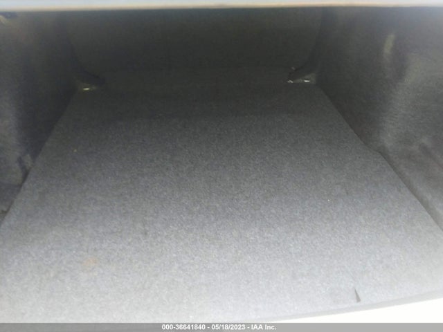2021 VOLKSWAGEN PASSAT 2.0T SE VIN: 1VWSA7A36MC000271