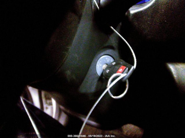 3N1CE2CP6GL362790 Nissan Versa Note S/s Plus/sv/sr/sl