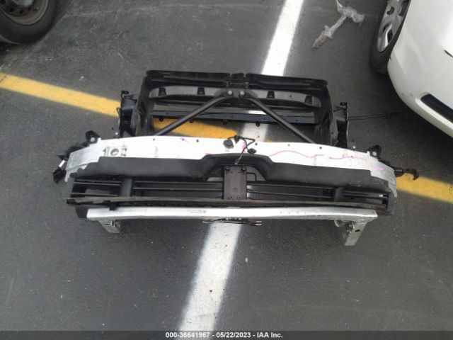 5UXCW2C04M9F92086 BMW X7 Xdrive40i