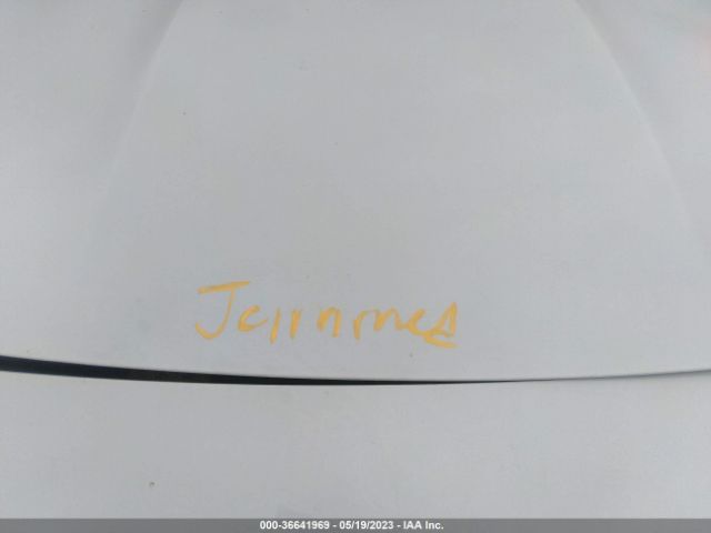 W1K5J4GB6NN283439 Mercedes-Benz Cla Cla 250