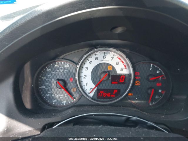 JF1ZNAA10F8710859 Scion FR-S