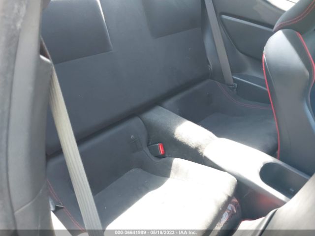 JF1ZNAA10F8710859 Scion FR-S