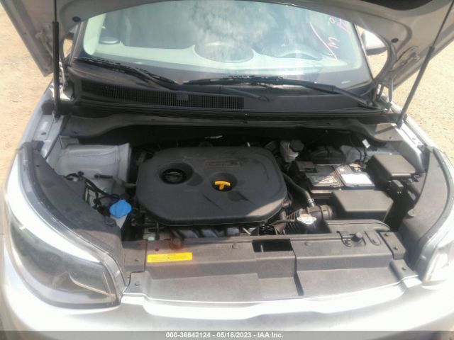 KNDJP3A50G7836078 KIA SOUL +