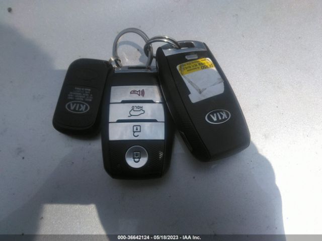 KNDJP3A50G7836078 KIA SOUL +