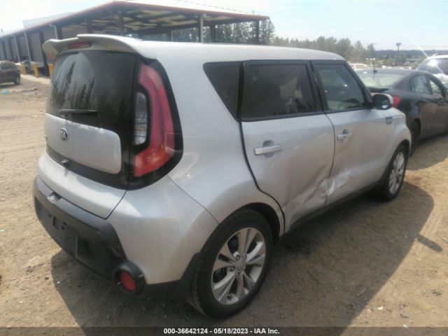 KNDJP3A50G7836078 KIA SOUL +