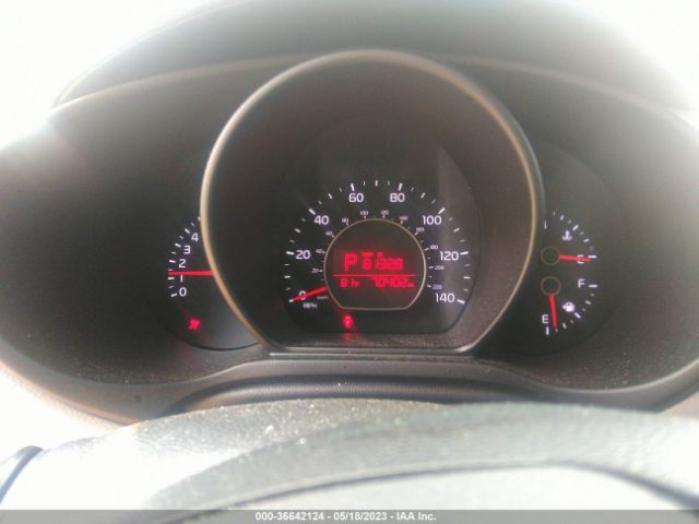 KNDJP3A50G7836078 KIA SOUL +