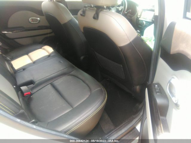 KNDJP3A50G7836078 KIA SOUL +