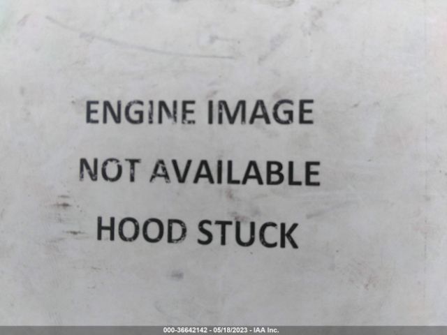 YV1612FS6E1298450 Volvo S60 T5
