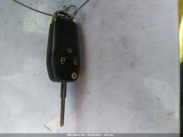 3FA6P0H74GR174788 Ford FUSION SE