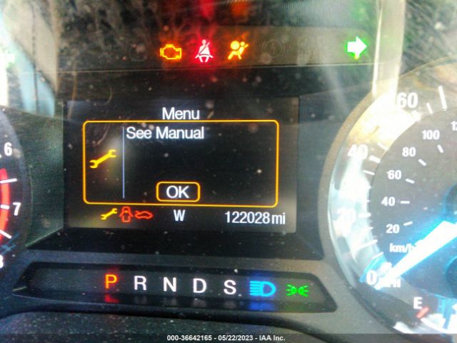 3FA6P0H74GR174788 Ford FUSION SE
