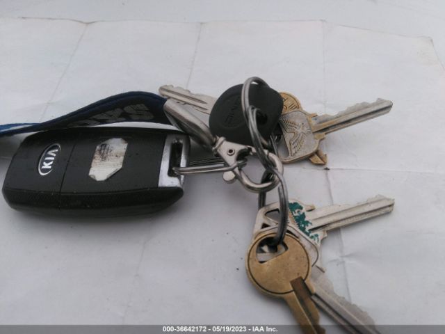5XXGM4A70EG328790 KIA Optima Lx