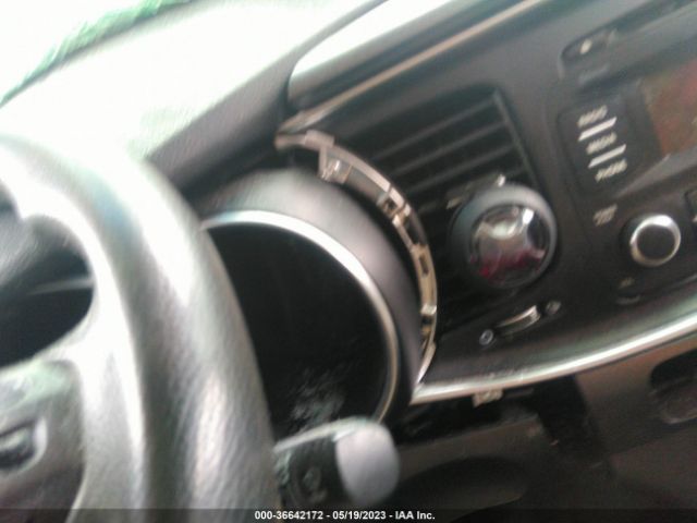 5XXGM4A70EG328790 KIA Optima Lx