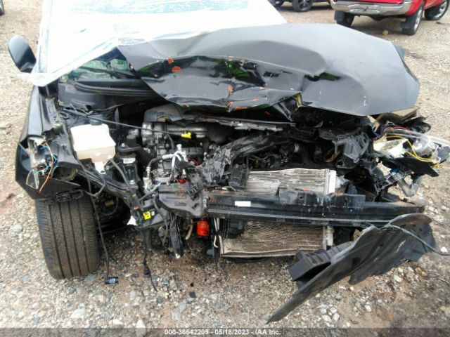 KNAFZ6A33G5581189 KIA Forte Koup Sx