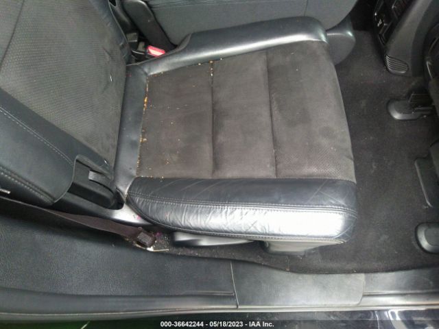 1C4RJEAG0KC707680 Jeep Grand Cherokee Altitude