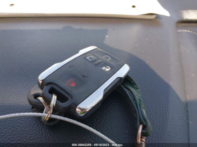 1GTG6DEN4L1252468 GMC Canyon 4wd Slt