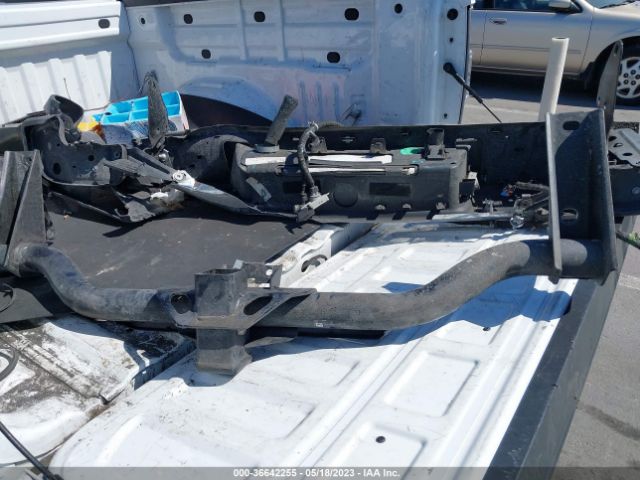 1GTG6DEN4L1252468 GMC Canyon 4wd Slt