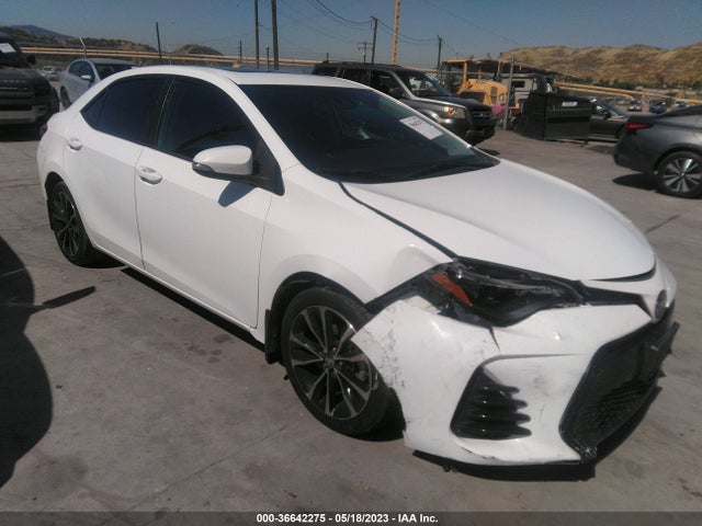 2017 2T1BURHE8HC798363 main image