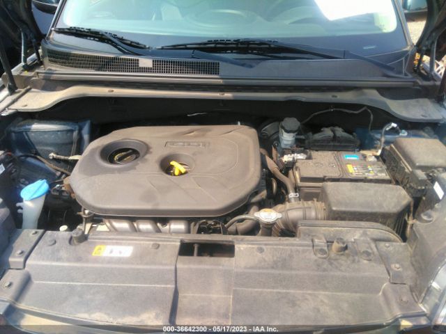 KNDJP3A51K7698334 KIA SOUL +