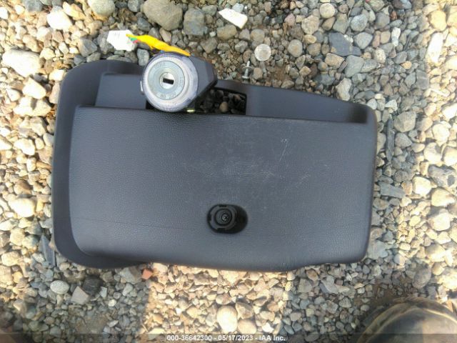 KNDJP3A51K7698334 KIA SOUL +