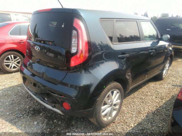 KNDJP3A51K7698334 KIA SOUL +