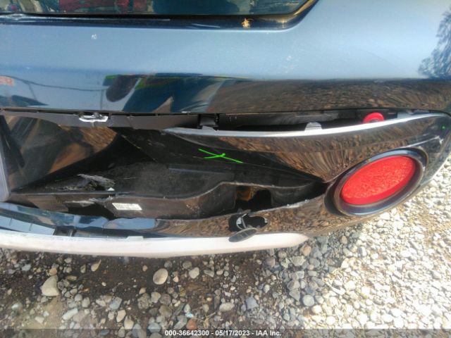 KNDJP3A51K7698334 KIA SOUL +