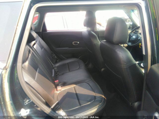 KNDJP3A51K7698334 KIA SOUL +