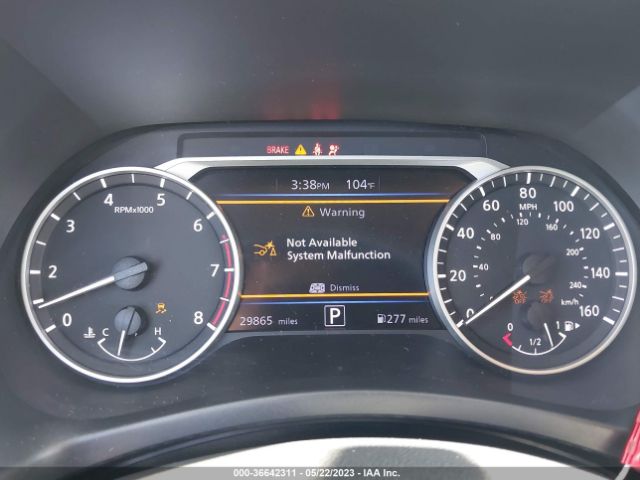 3N1AB8DV7MY217062 Nissan SENTRA SR