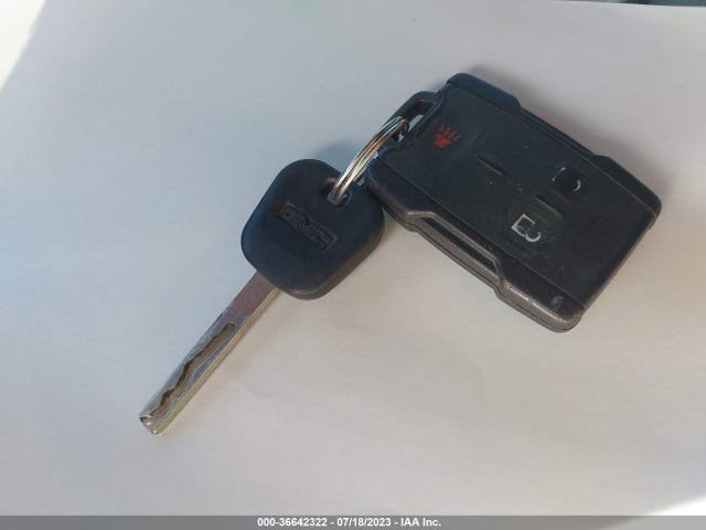 GMC SIERRA 1500 2015 1GTR1TEC8FZ332572 Image 11