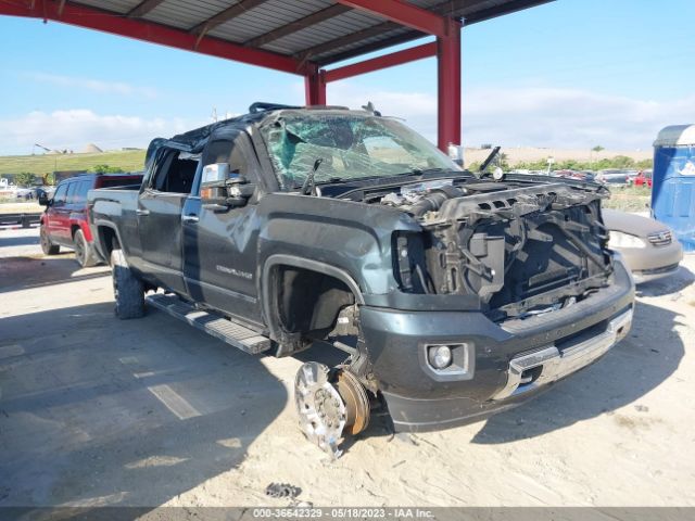 1GT12SEYXKF123927 auction archive image