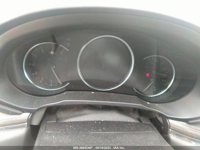 Mazda Cx-5 Grand Touring 2020 JM3KFADM4L0746795 Image 8