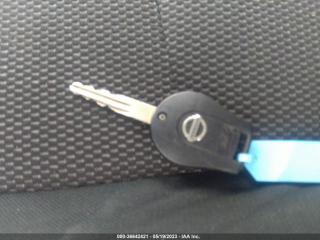 3N1AB7AP7EL697506 Nissan SENTRA S