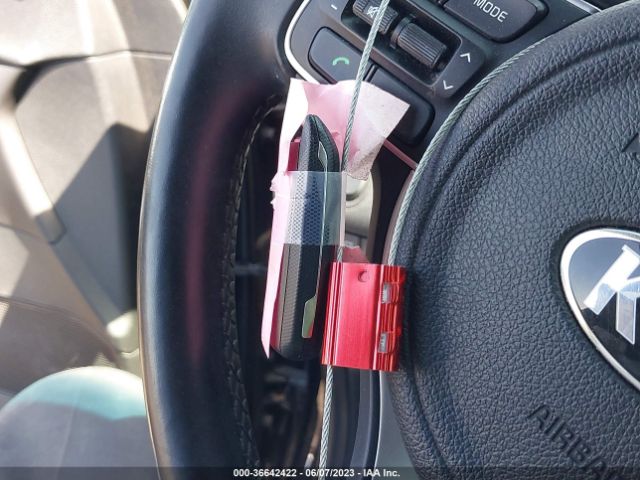 5XXGU4L35GG119364 KIA OPTIMA EX