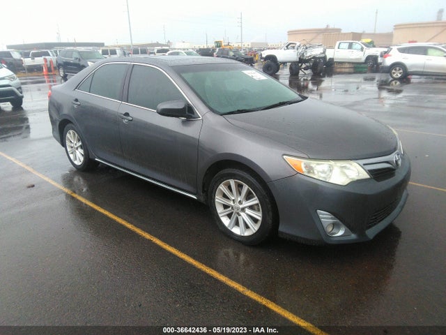 2014 4T1BK1FK8EU549796 main image