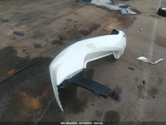Honda Civic Sedan Ex 2014 2HGFB2F84EH518887 Image 4