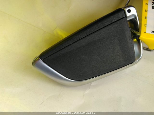 3MW5R7J07L8B25863 BMW 3 Series 330i Xdrive