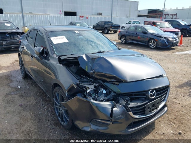 2017 JM1BN1L76H1114907 main image