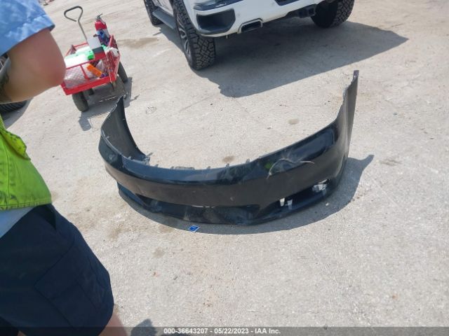 1C3CDZAB3EN221645 Dodge AVENGER SE