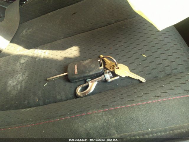 2GKFLVEK8F6122893 GMC Terrain Sle