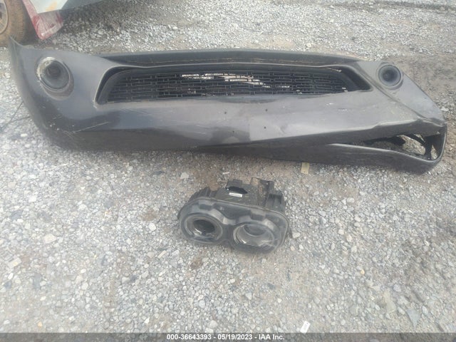 Dodge Challenger Sxt 2015 2C3CDZAG9FH708077 Image 4
