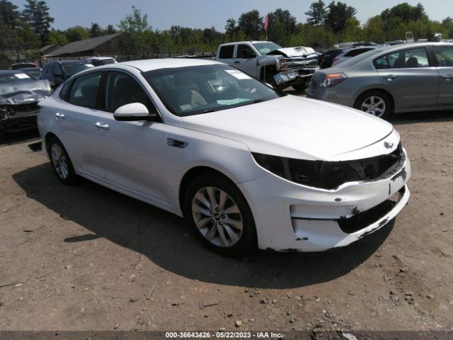 5XXGT4L32HG138877 auction archive image
