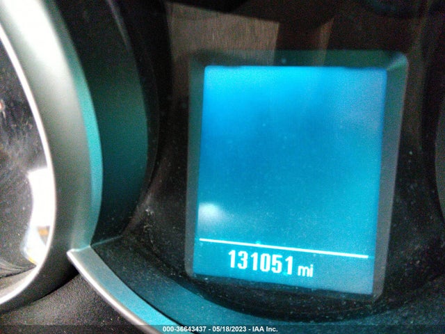 Chevrolet CRUZE LS 2014 1G1PA5SH7E7405078 Image 8