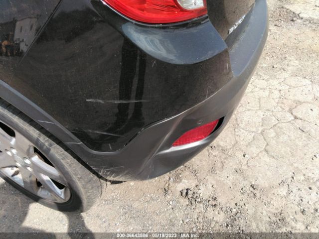 KL4CJHSB6GB688179 Buick Encore Premium