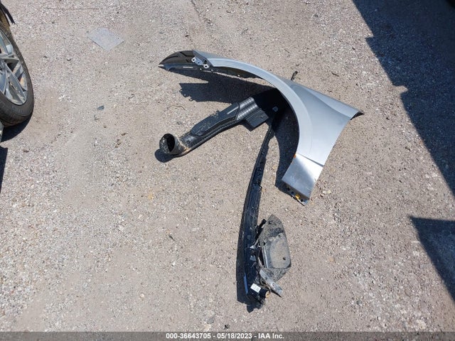 Hyundai SONATA SEL 2023 KMHL64JA8PA294239 Image 12