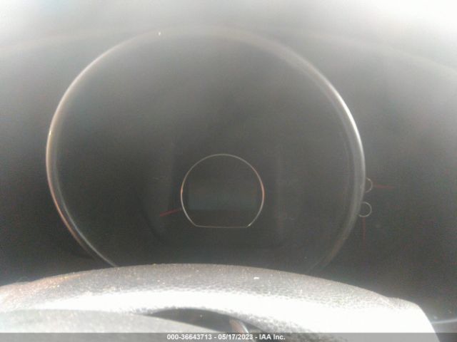 KNDJP3A55G7260326 KIA SOUL +