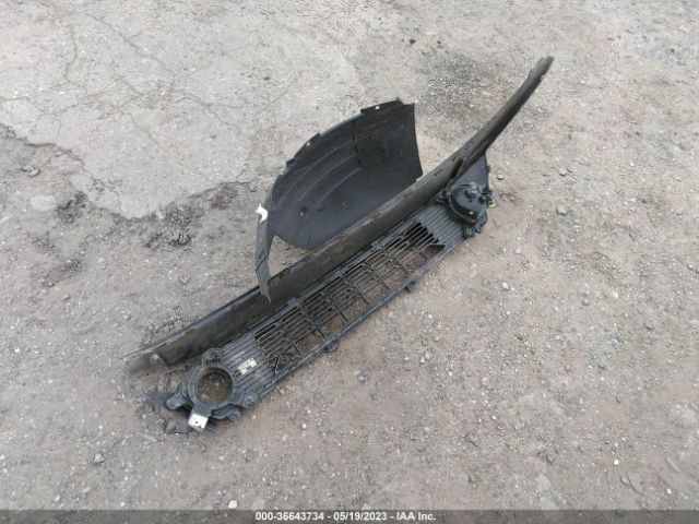 3KPF24AD4LE185792 KIA Forte Lxs
