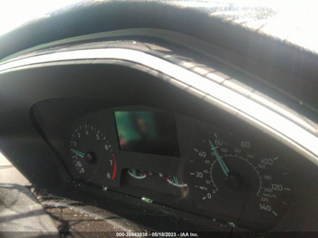 1FMCU0G61NUB96036 Ford ESCAPE SE