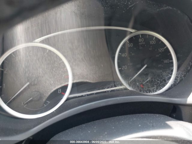 3N1AB7AP2KY295987 Nissan SENTRA SV