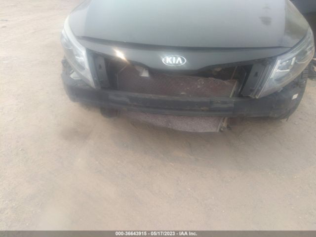 5XXGM4A79FG479810 KIA Optima Lx