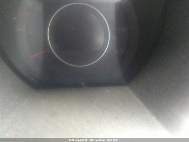 5XXGM4A79FG479810 KIA Optima Lx